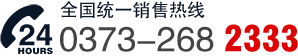 (w)ᾀ